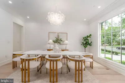 4821 Rodman Street NW, Washington, DC 20016 - Photo 10