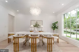 4821 Rodman St NW, Washington, DC 20016 - Photo 10