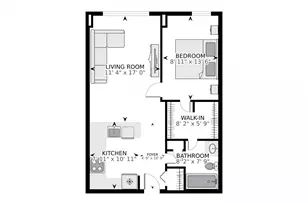 2939 Van Ness St NW, Washington, DC 20008 - Photo 42