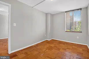 2939 Van Ness St NW, Washington, DC 20008 - Photo 22