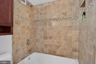 2939 Van Ness St NW, Washington, DC 20008 - Photo 30