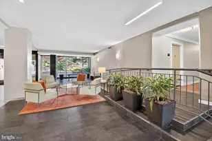 2939 Van Ness St NW, Washington, DC 20008 - Photo 34