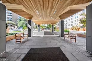 2939 Van Ness St NW, Washington, DC 20008 - Photo 38