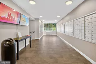 2939 Van Ness St NW, Washington, DC 20008 - Photo 36