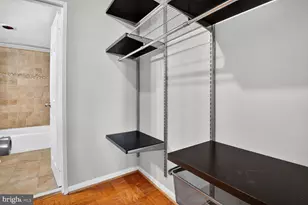 2939 Van Ness St NW, Washington, DC 20008 - Photo 24