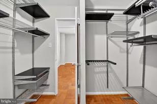 2939 Van Ness St NW, Washington, DC 20008 - Photo 26