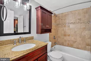2939 Van Ness St NW, Washington, DC 20008 - Photo 28