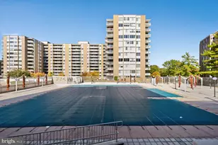 2939 Van Ness St NW, Washington, DC 20008 - Photo 40