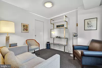 5410 Connecticut Avenue NW #108, Washington, DC 20015 - Photo 8