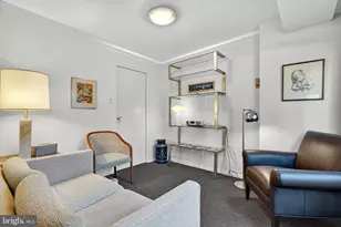 5410 Connecticut Ave NW, Washington, DC 20015 - Photo 8