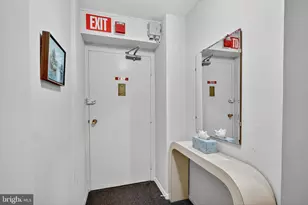 5410 Connecticut Ave NW, Washington, DC 20015 - Photo 6