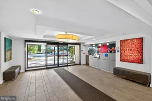 5410 Connecticut Ave NW, Washington, DC 20015 - Photo 4