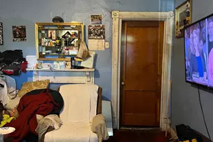 2005 Fairlawn Ave SE, Washington, DC 20020 - Photo 6