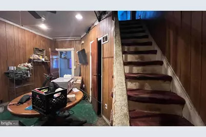 2005 Fairlawn Avenue SE, Washington, DC 20020 - Photo 8