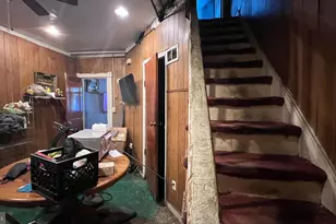 2005 Fairlawn Ave SE, Washington, DC 20020 - Photo 8