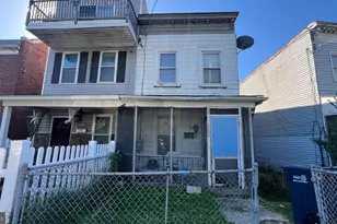 2005 Fairlawn Ave SE, Washington, DC 20020 - Photo 1