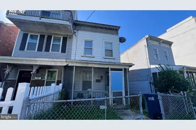 2005 Fairlawn Avenue SE, Washington, DC 20020 - Photo 2