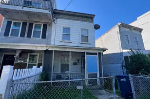 2005 Fairlawn Ave SE, Washington, DC 20020 - Photo 2