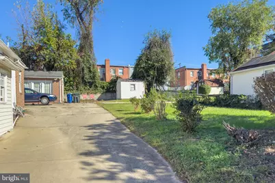 5432 Call Place SE, Washington, DC 20019 - Photo 6