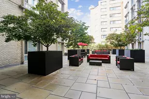 950 25th St NW, Washington, DC 20037 - Photo 42