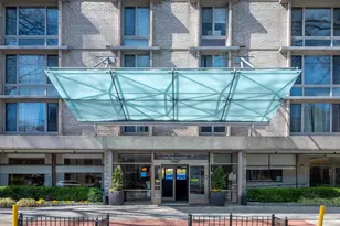 950 25th St NW, Washington, DC 20037 - Photo 1