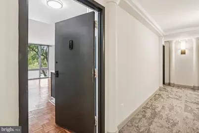 950 25th Street NW #509-N, Washington, DC 20037 - Photo 10