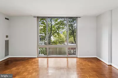 950 25th Street NW #509-N, Washington, DC 20037 - Photo 18