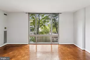 950 25th St NW, Washington, DC 20037 - Photo 18