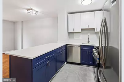 950 25th Street NW #509-N, Washington, DC 20037 - Photo 12