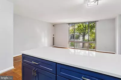 950 25th Street NW #509-N, Washington, DC 20037 - Photo 16