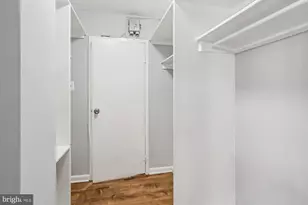 950 25th St NW, Washington, DC 20037 - Photo 28