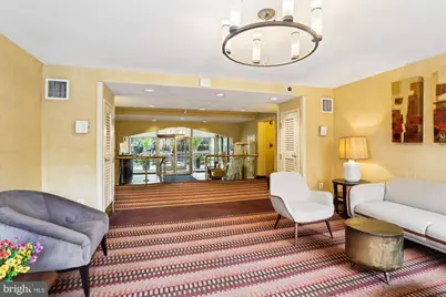 950 25th Street NW #509-N, Washington, DC 20037 - Photo 6