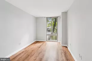 950 25th St NW, Washington, DC 20037 - Photo 22