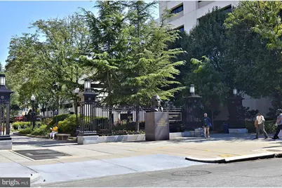 950 25th Street NW #509-N, Washington, DC 20037 - Photo 60