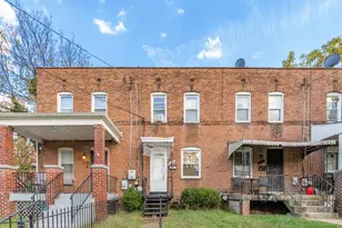 2322 14th Pl SE, Washington, DC 20020 - Photo 2