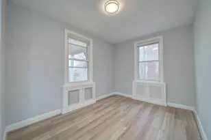 4308 Alabama Ave SE, Washington, DC 20019 - Photo 22