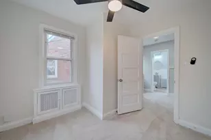 4308 Alabama Ave SE, Washington, DC 20019 - Photo 40