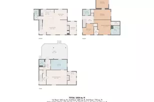 4308 Alabama Ave SE, Washington, DC 20019 - Photo 6