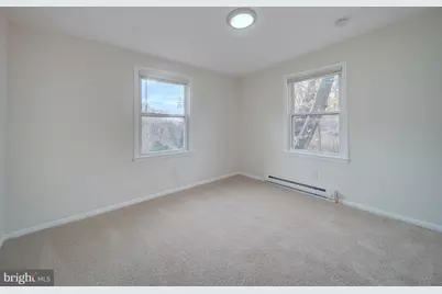4308 Alabama Avenue SE, Washington, DC 20019 - Photo 36