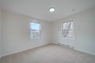 4308 Alabama Ave SE, Washington, DC 20019 - Photo 36