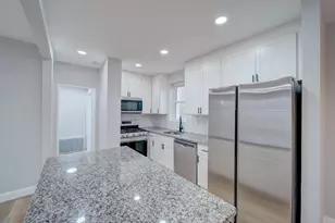 4308 Alabama Ave SE, Washington, DC 20019 - Photo 18