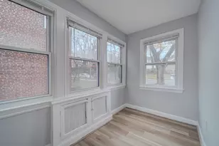 4308 Alabama Ave SE, Washington, DC 20019 - Photo 16