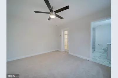 4308 Alabama Avenue SE, Washington, DC 20019 - Photo 42