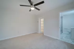 4308 Alabama Ave SE, Washington, DC 20019 - Photo 42