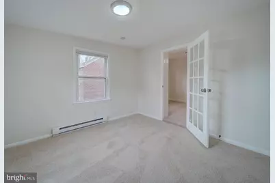 4308 Alabama Avenue SE, Washington, DC 20019 - Photo 38