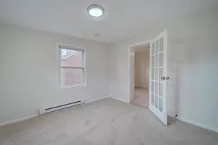 4308 Alabama Ave SE, Washington, DC 20019 - Photo 38