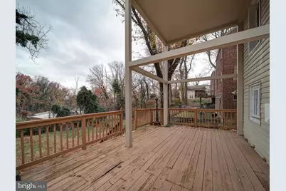4308 Alabama Avenue SE, Washington, DC 20019 - Photo 46