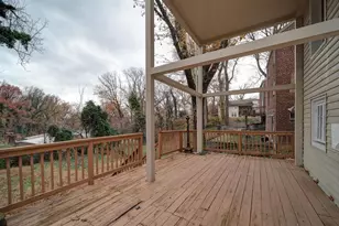 4308 Alabama Ave SE, Washington, DC 20019 - Photo 46