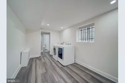 4308 Alabama Avenue SE, Washington, DC 20019 - Photo 28