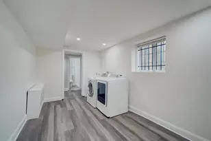 4308 Alabama Ave SE, Washington, DC 20019 - Photo 28